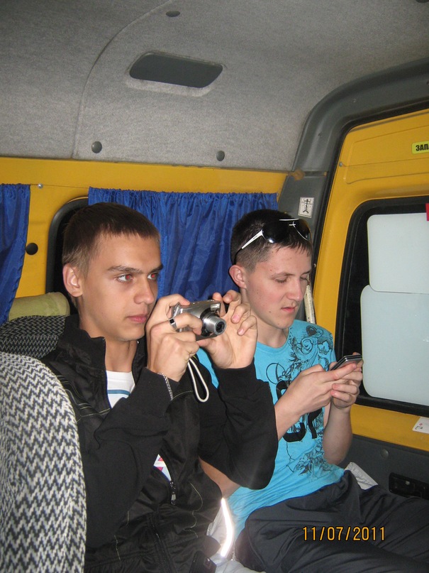 Настёна Облап фотография #17