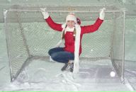 Фотография Мелдажис Павел