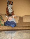Вася Иванович фотография #26 (источник - https://vk.com/id63885340)