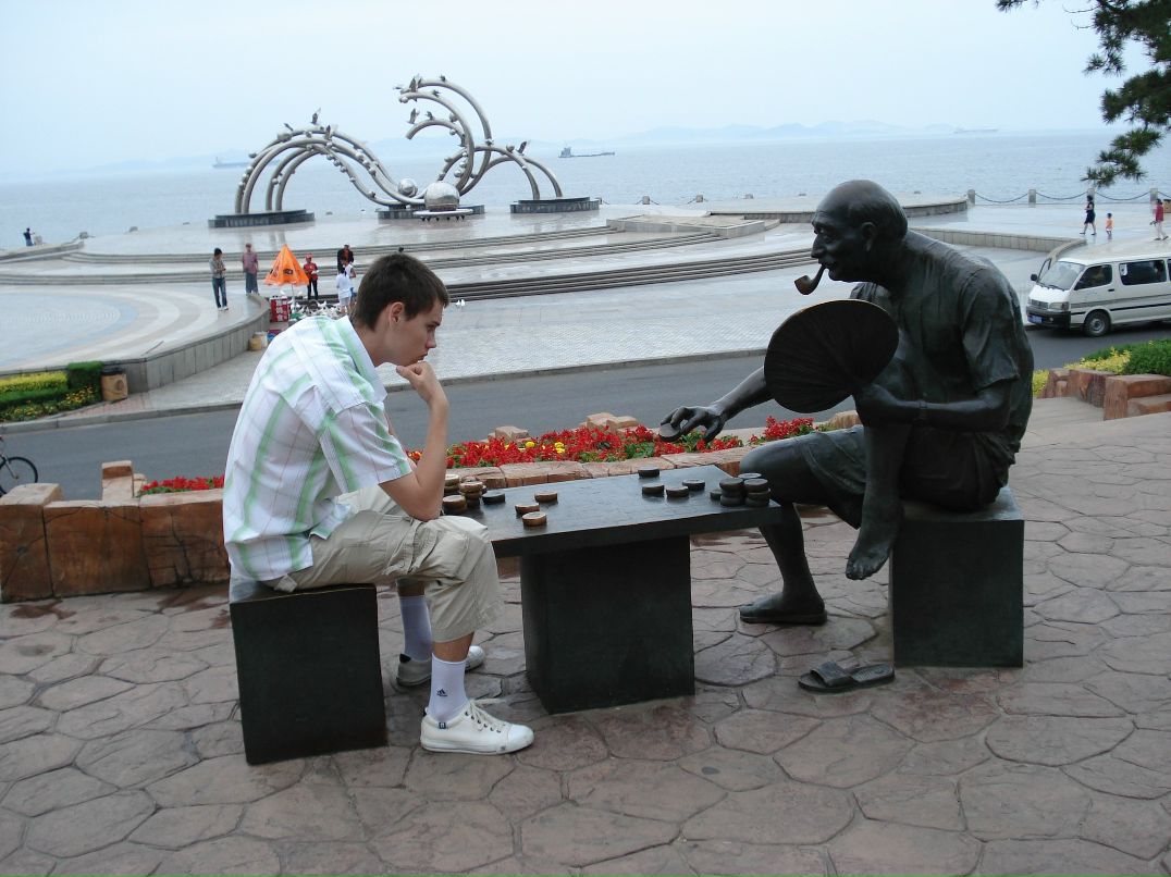 Стас Тыц фотография #36