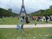 Фотография Есина (Карпачёва) Ирины