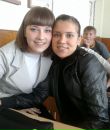 Лєнуся Ващук фотография #7 (источник - https://vk.com/id76561448)