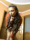 Юлясік Салій фотография #5 (источник - https://vk.com/id34936008)