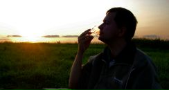 Иван Сукач фотография #30 (источник - https://vk.com/id481728)