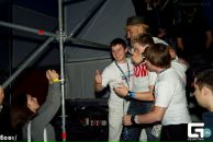 Фотография Ворожцова Юлия