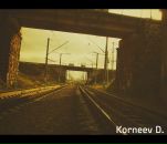 Інна Комонюк фотография #43 (источник - https://vk.com/id21345090)