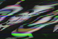 Фотография Ремезова Ильи