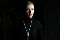 Фотография Phillips Anna