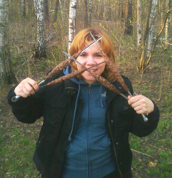 №17, Марина Анфимова-Куршева, 49 лет, Москва №17, Марина Анфимова-Куршева, 49 лет, Москва
