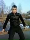 Федір Дяков фотография #2 (источник - https://vk.com/id131038200)