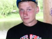 Фотография Соколова Лёхи