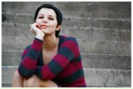 Фотография Гавриш Тани