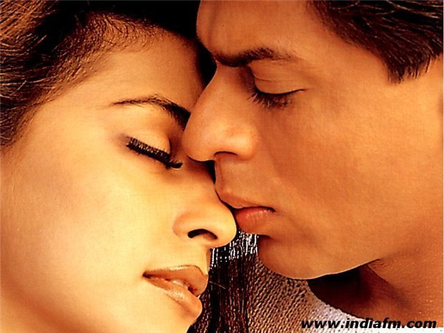 Kajol Devgan фотография #30