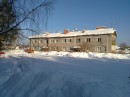 Фотография Киселева Алексея