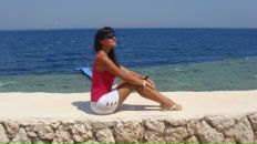 Фотография Власенко Татьяны