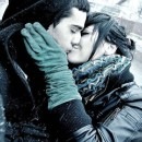 Фотография Поповой Марины