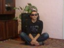 Роман Кіндзер фотография #48 (источник - https://vk.com/id84050268)