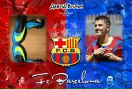 Андрій Остапа фотография #16 (источник - https://vk.com/id92822825)