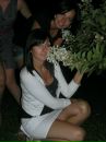 Ірина Юзич фотография #18 (источник - https://vk.com/id138383026)
