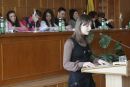 Учнівська Рада фотография #50 (источник - https://vk.com/id145247136)