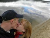 Фотография Борзило Светланы