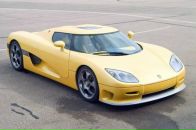 Іван Роман фотография #1