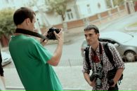 Вітя Ножак фотография #20 (источник - https://vk.com/id15690151)