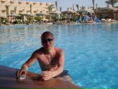 Фотография Русова Андрея