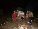 Міша Деяк фотография #26 (источник - https://vk.com/id114697918)