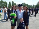 Юрій Фурман фотография #7 (источник - https://vk.com/id166776704)