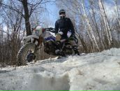 Фотография Филипченковой Марии