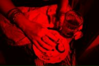 Фотография Бокаловой Соньки