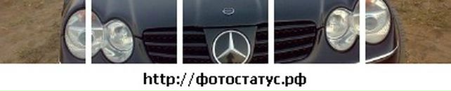 Vasia =) фотография #32 (источник - https://vk.com/id64815773)