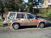 Фотография Чехломина Сергея