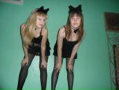 Фотография Буравцов Глеб