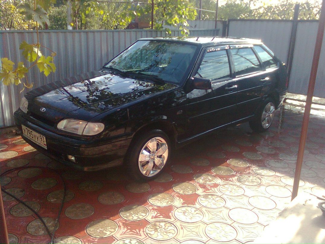 Александр Ус фотография #31