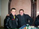 Игорь Степаненко фотография #23 (источник - https://vk.com/id103367641)