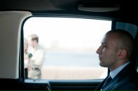 Фотография Сириуса Владимира