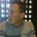 Міша Прокопчук фотография #23 (источник - https://vk.com/id115681786)