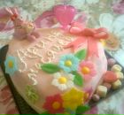 Фотография Телешевой Инны