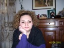Вікторія Лвова фотография #23 (источник - https://vk.com/id44724440)