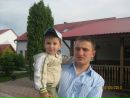 Віктор Ордеха фотография #24 (источник - https://vk.com/id52764665)