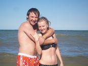 Марта Юріна фотография #29 (источник - https://vk.com/id14475764)