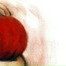 Анна Петрова фотография #32 (источник - https://vk.com/id45188780)