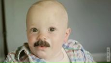 Фотография Полецкого Алексея