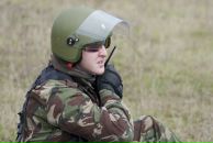 Александр Ермаков фотография #38 (источник - https://vk.com/id391597)