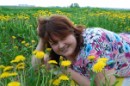 Фотография Увачевой Галины