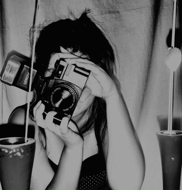 Катя Усенко фотография #27