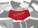 Calvin Klein фотография #25 (источник - https://vk.com/id152586441)