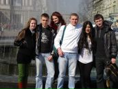 Андрій Ільющенков фотография #41 (источник - https://vk.com/id30338404)